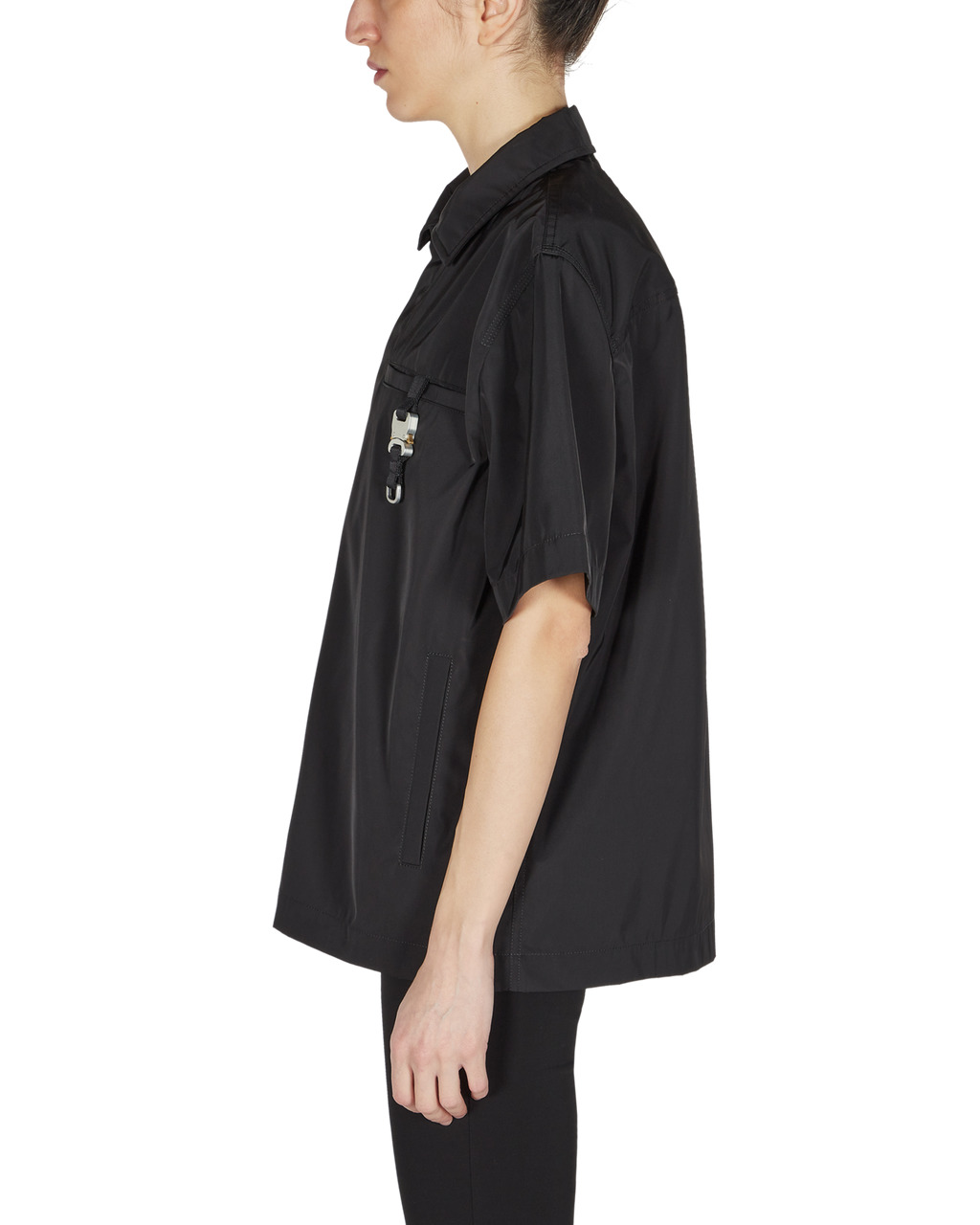 SHIRT - 2 - 7