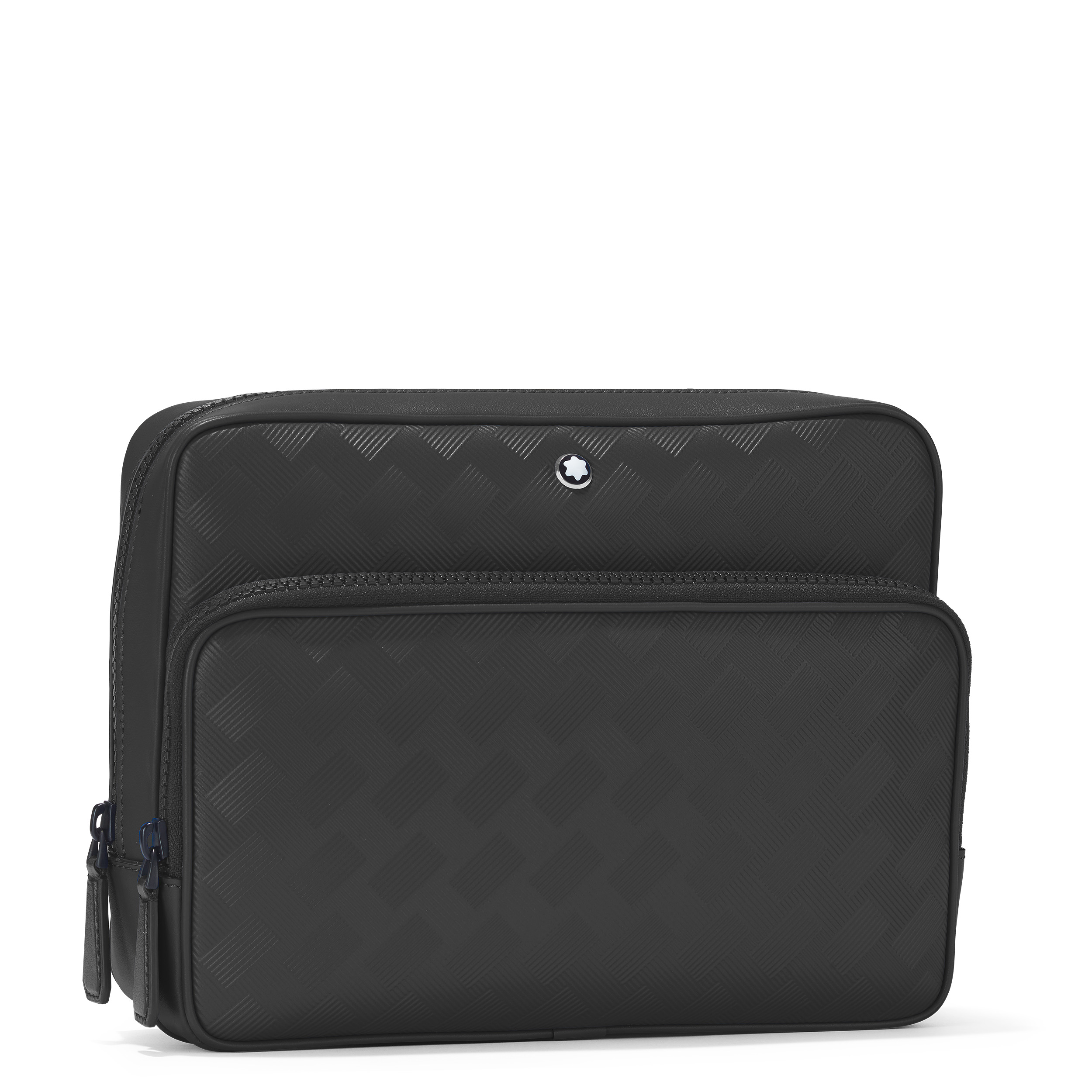 Montblanc Extreme 3.0 mini messenger - 3