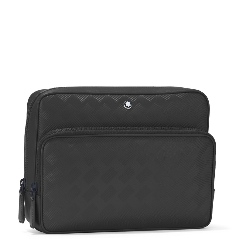 Montblanc Extreme 3.0 mini messenger 3
