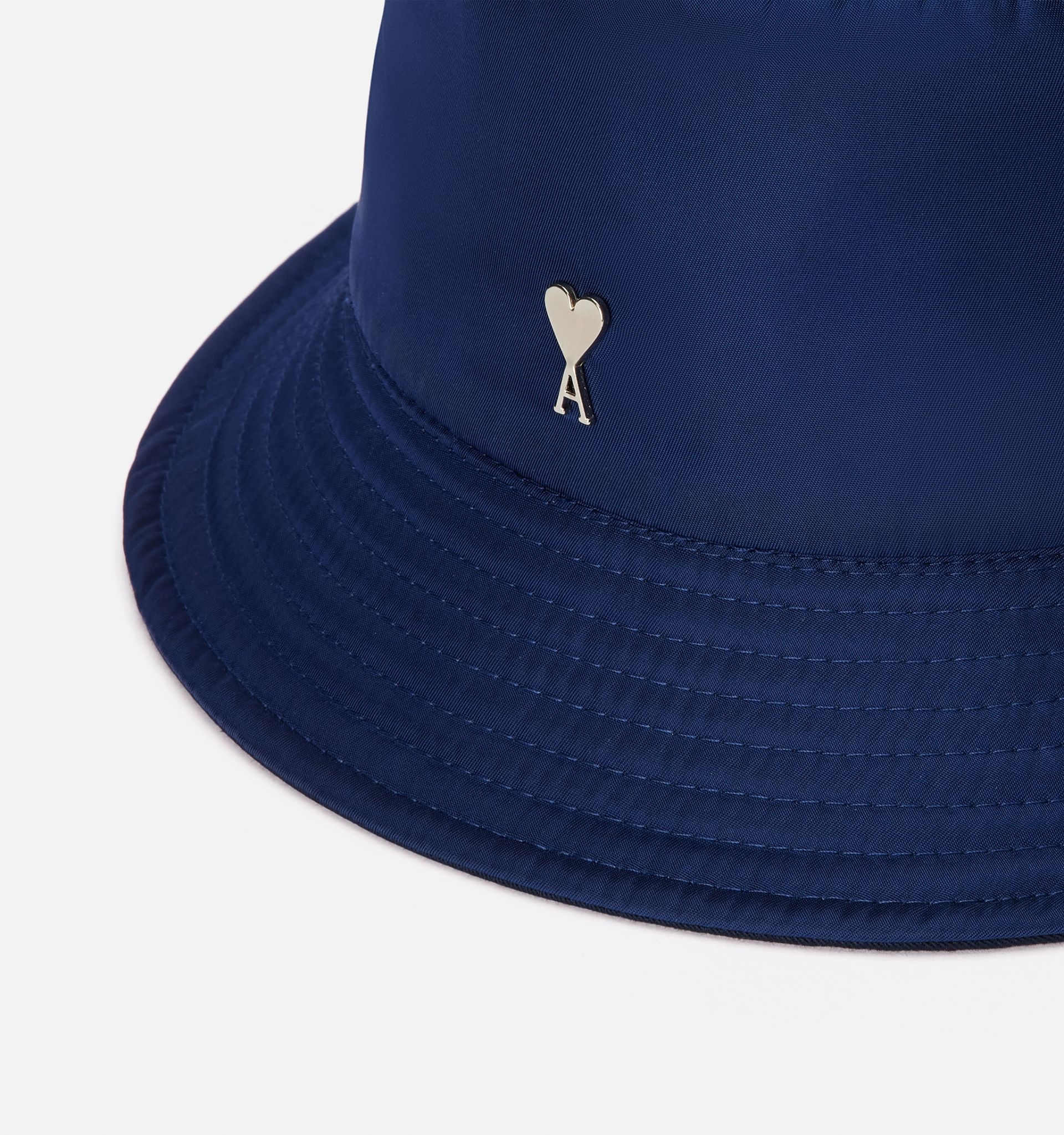 Reversible Ami Bucket Hat - 5