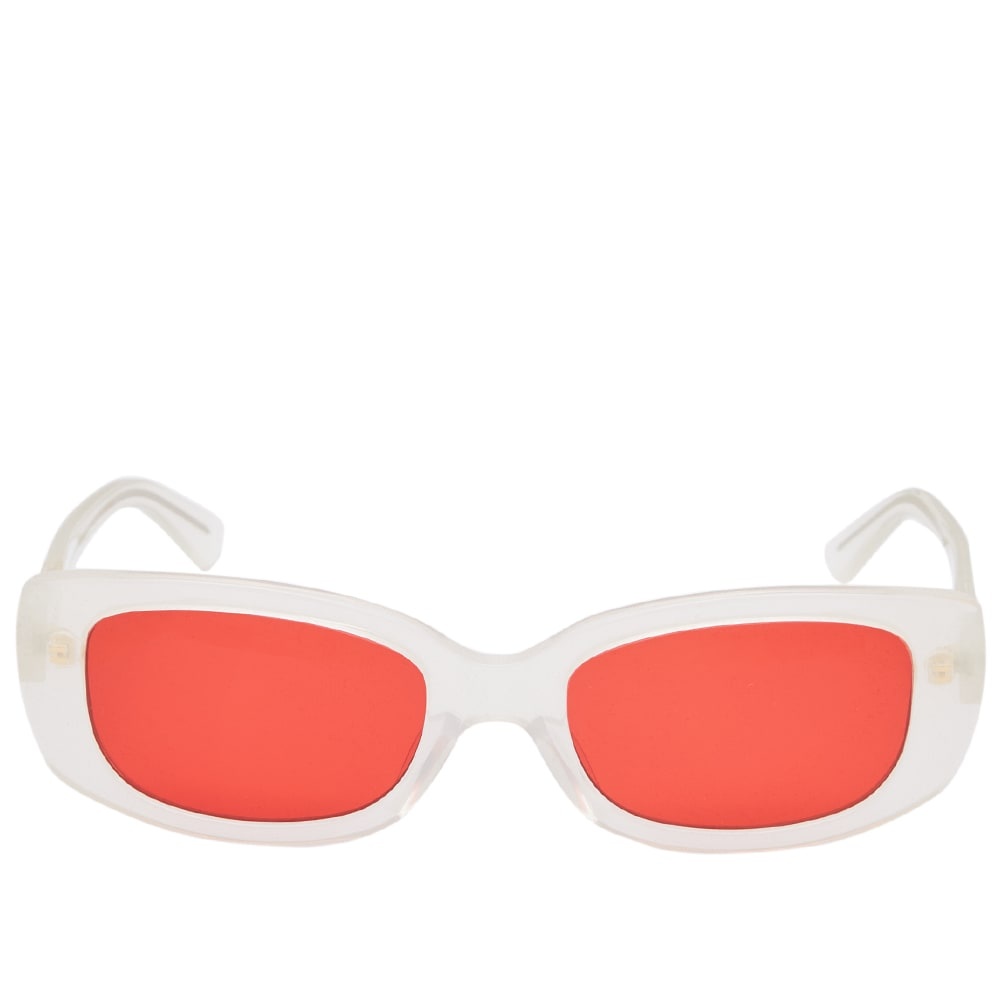 Undercover Sunglasses - 3