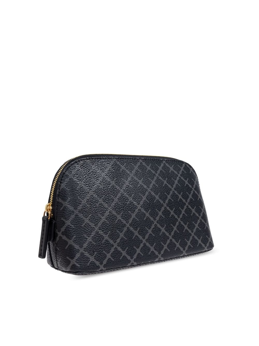 small Bae makeup bag - 4