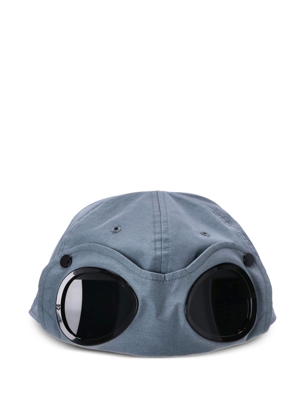 Chrome-R Google baseball cap - 2