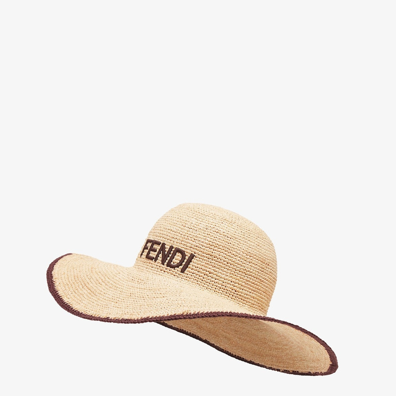 Hat 1