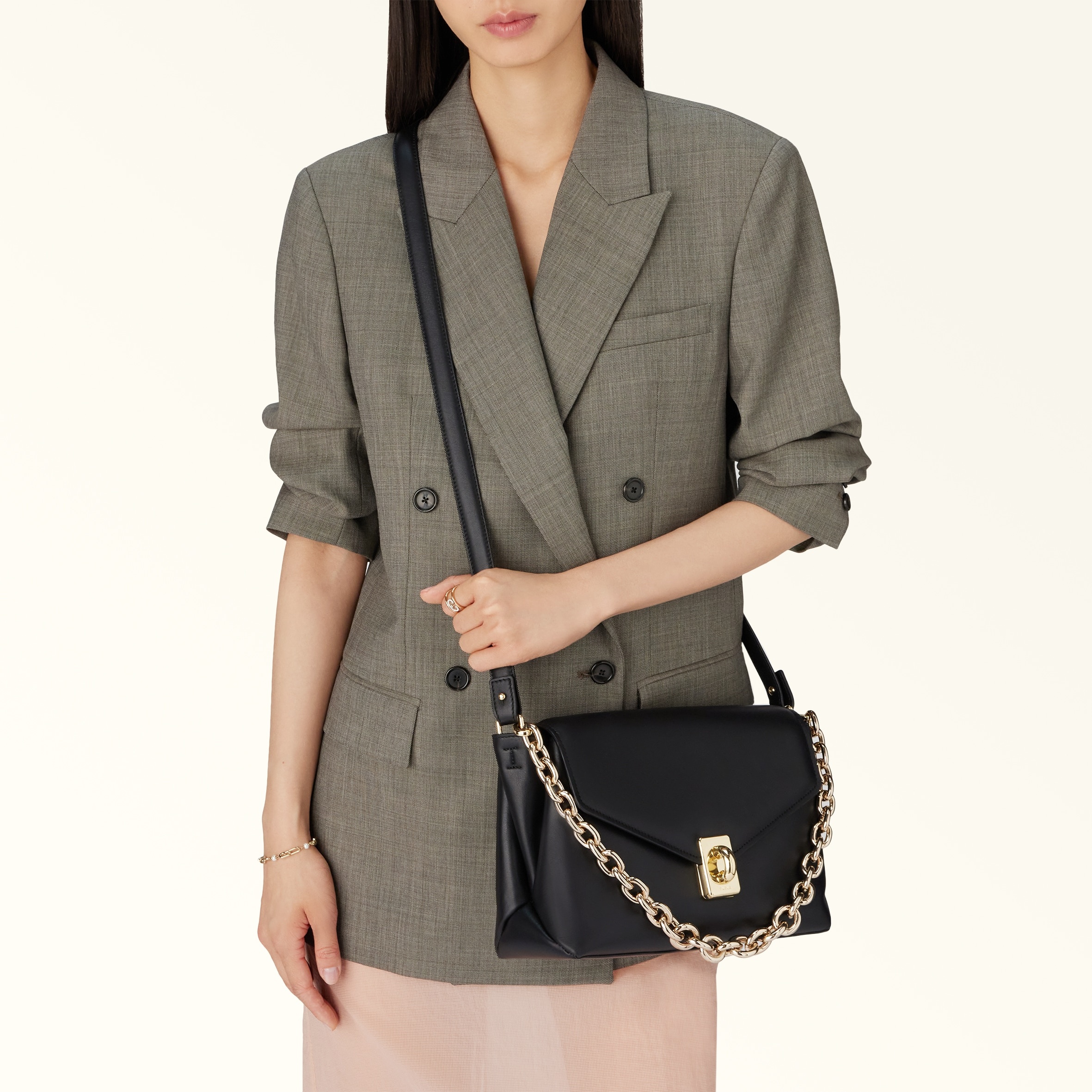 Furla Meridiana - 6