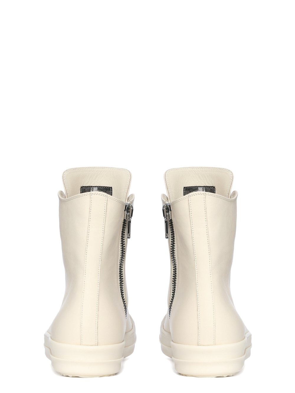 SHOES - 3