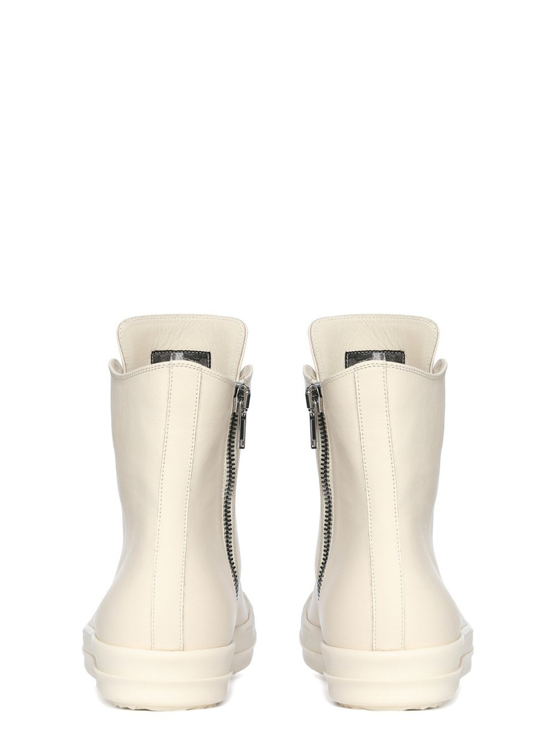 Rick Owens SHOES outlook