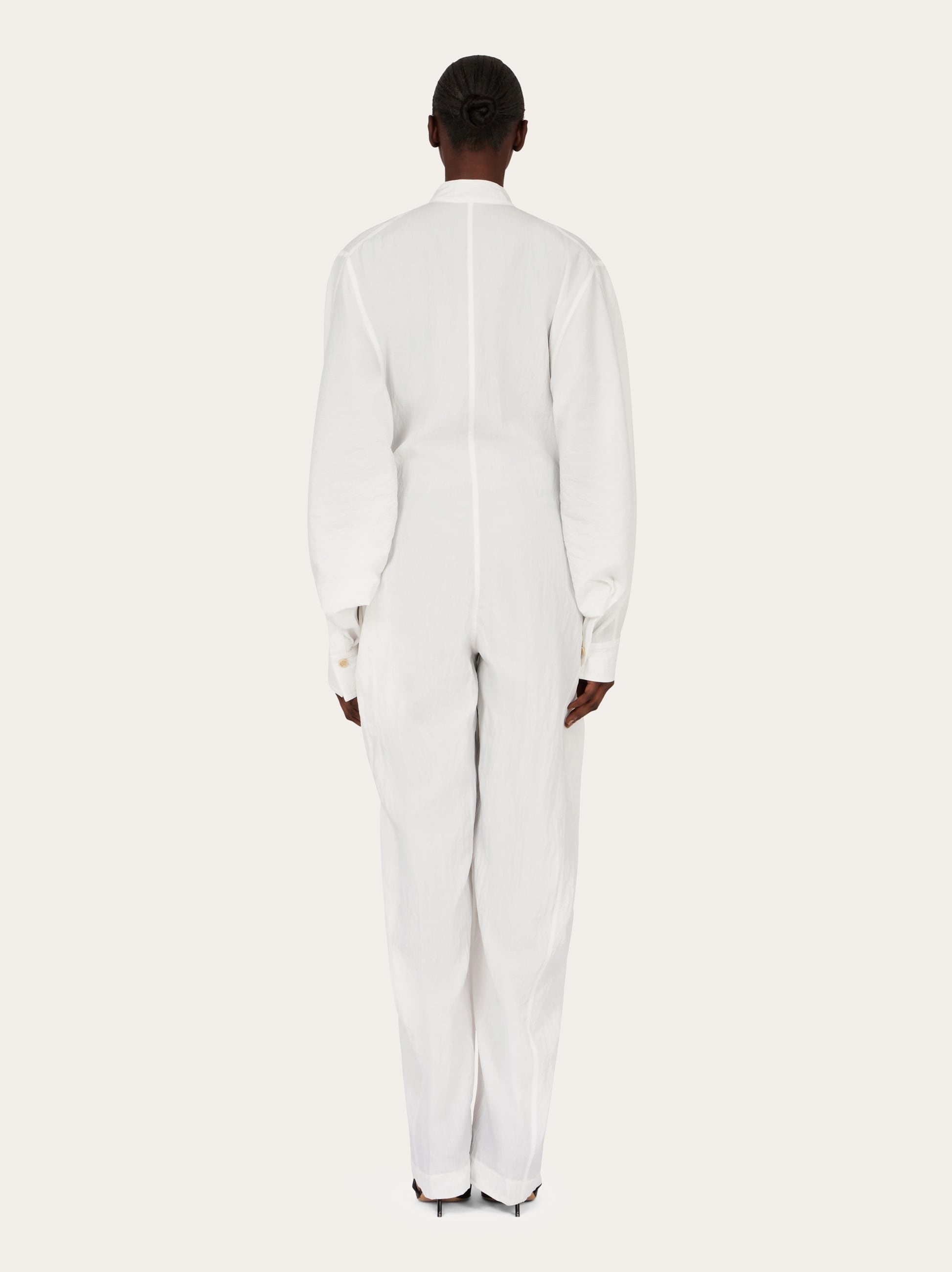 Jumpsuit - 4