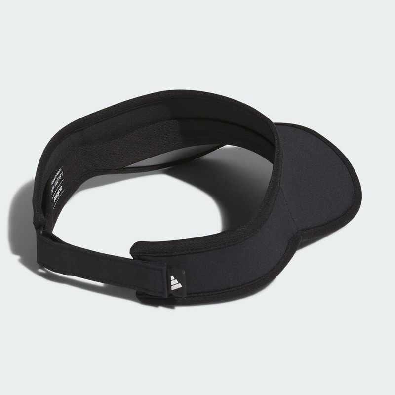 adidas Superlite 3 Visor outlook