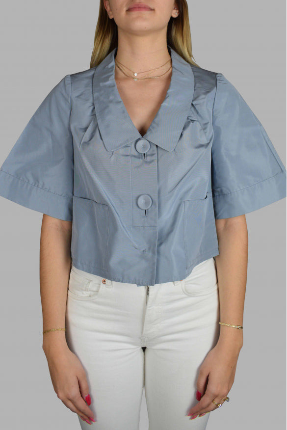 Prada Women Top - 2