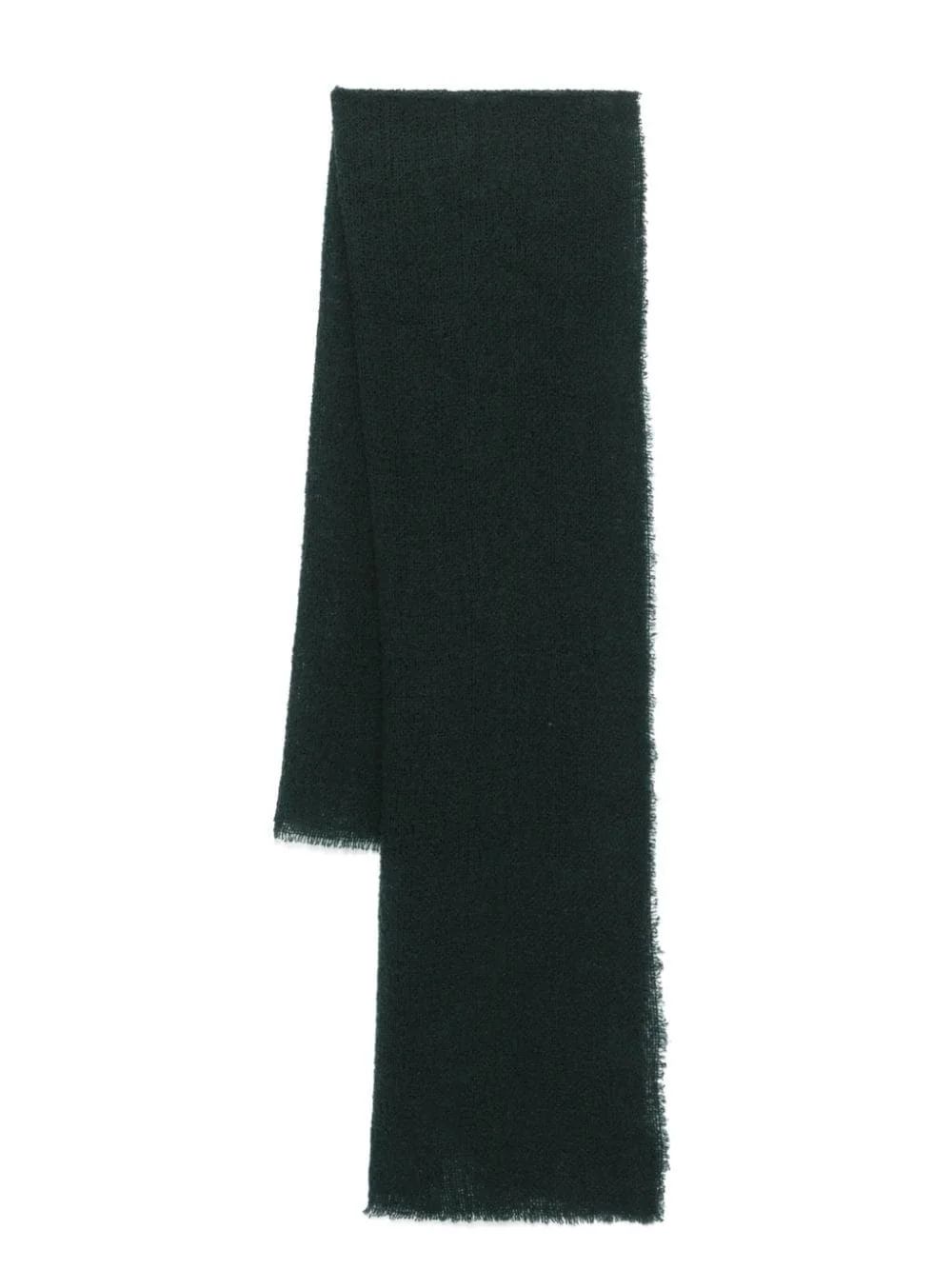 Tamy scarf - 1
