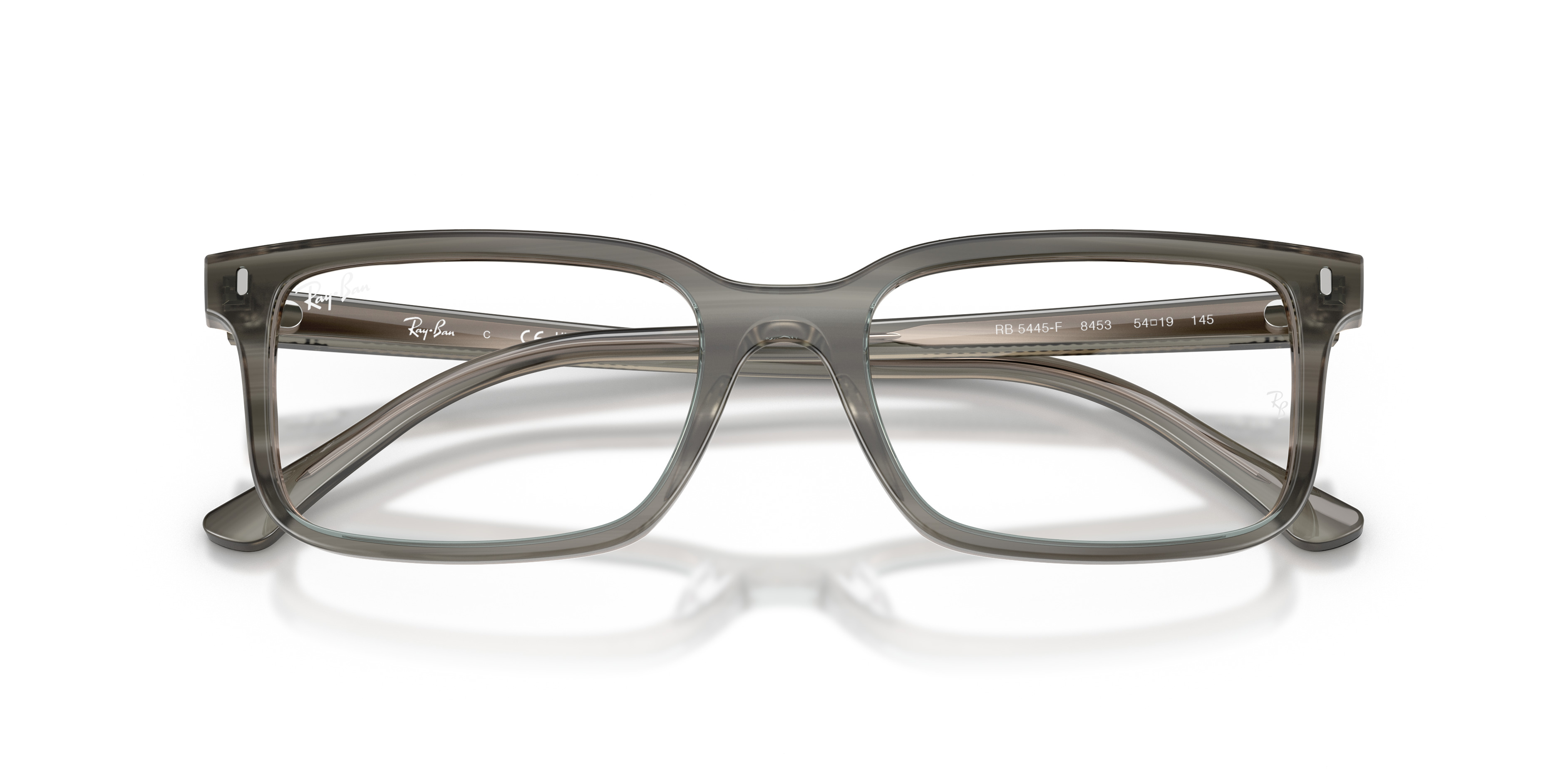 RB5445 OPTICS - 2