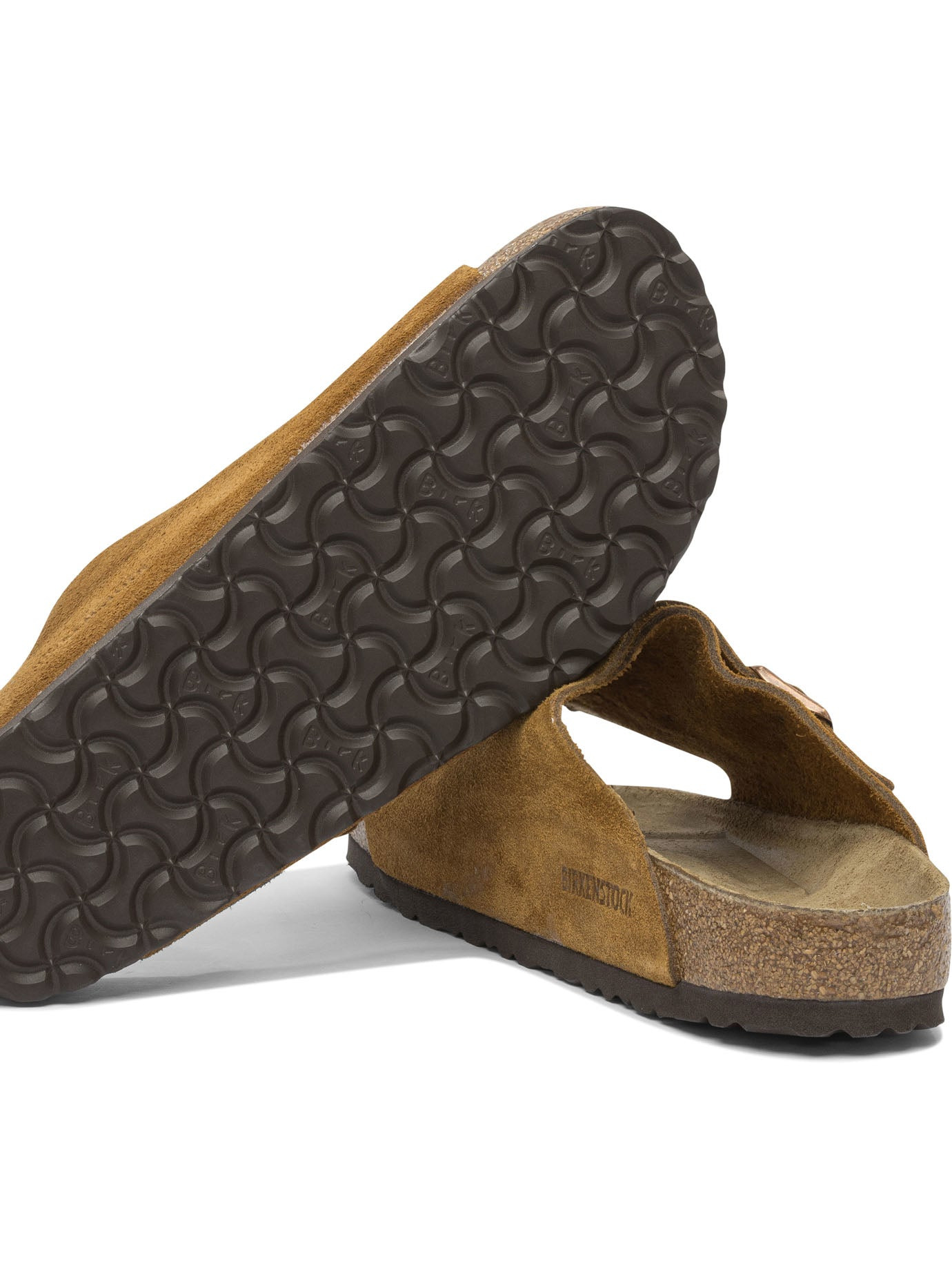 Birkenstock "zürich" Sandals - 5