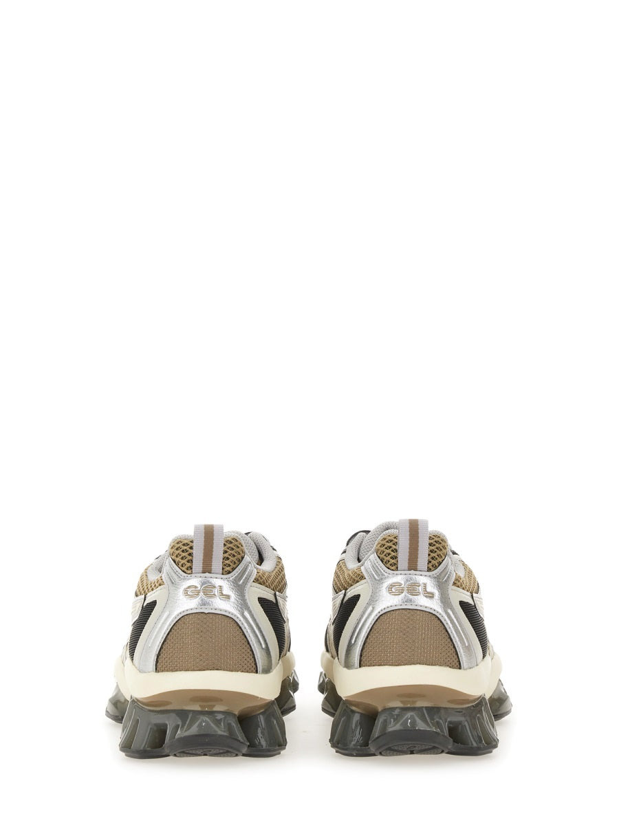 "Gel-Quantum Kinetic" Sneaker - 3
