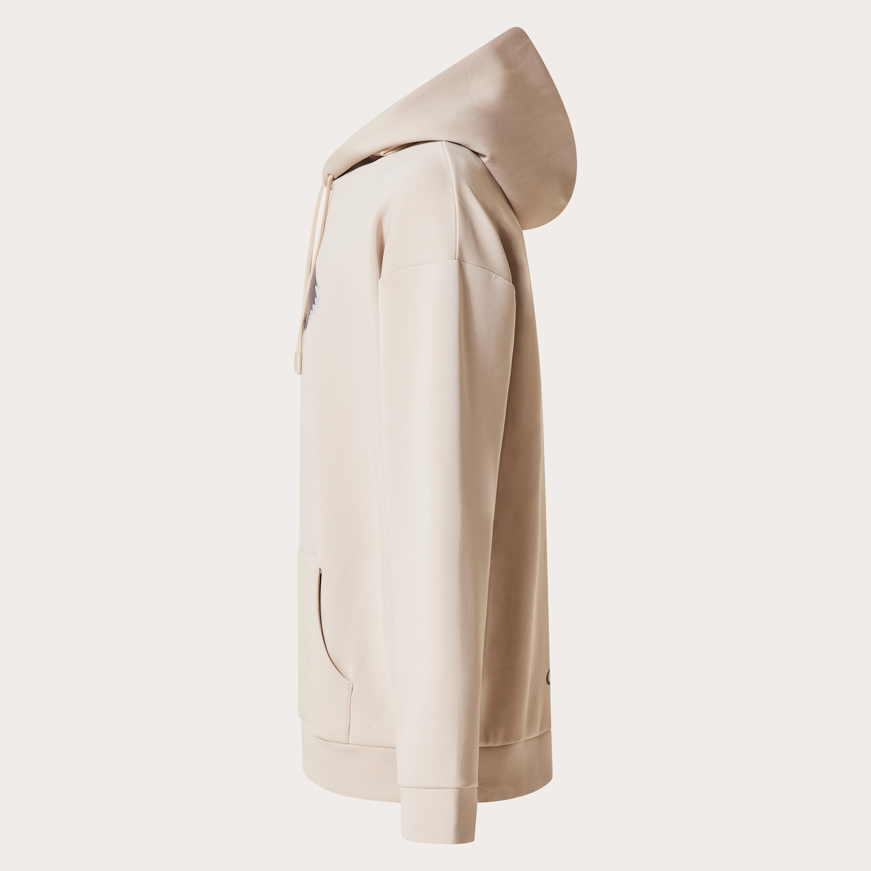 New Retro Fleece Hoodie 1.7 - 9