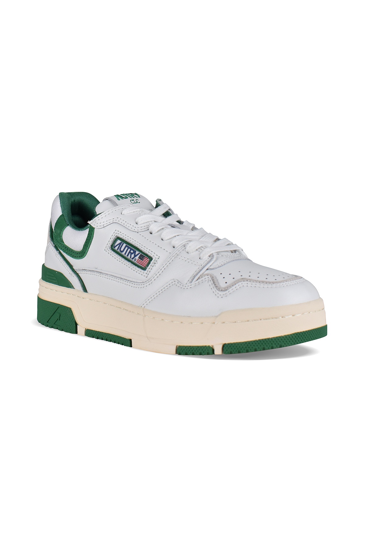 CLC Sneakers - 2
