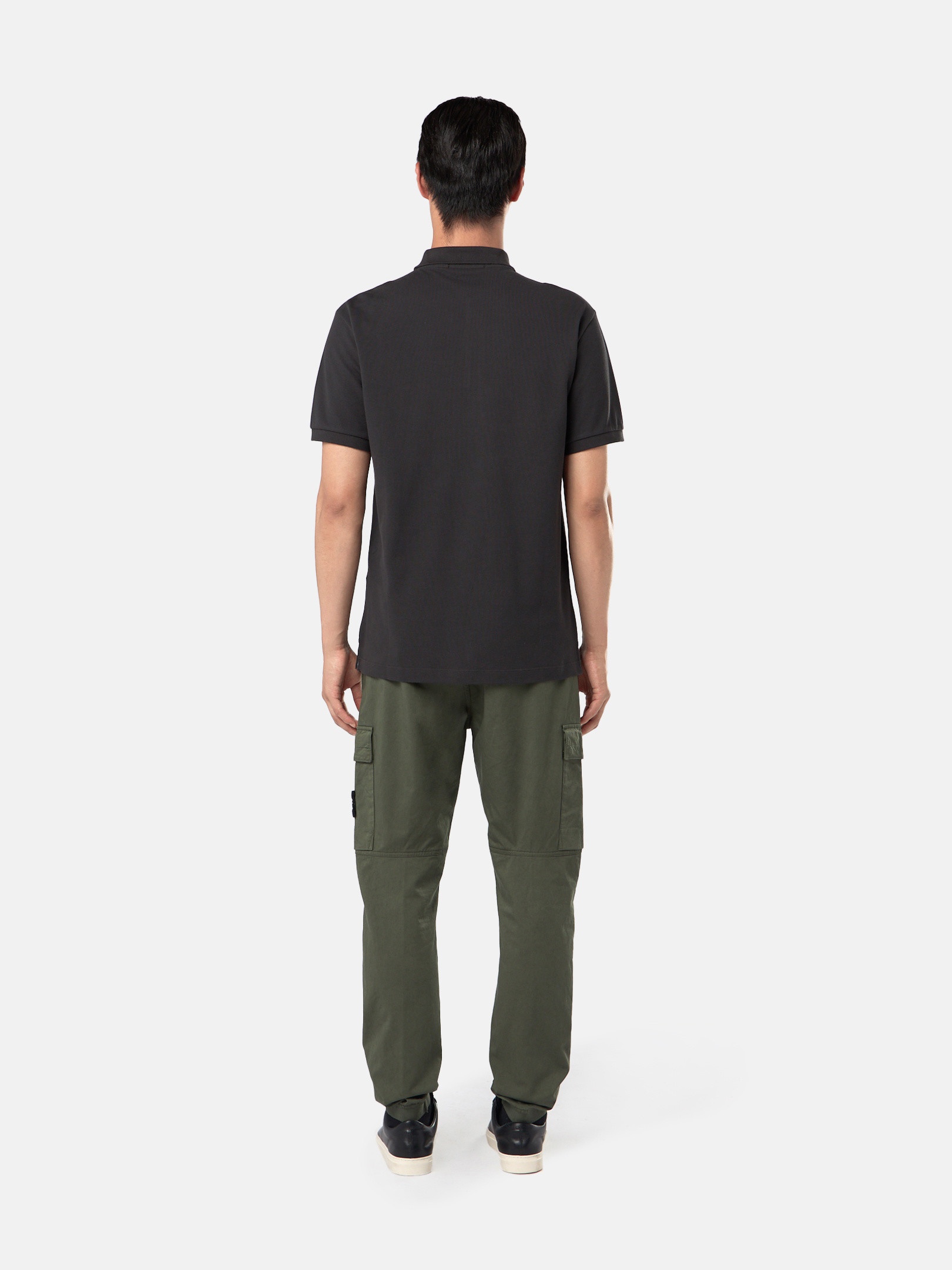 22R39 50/2 ORGANIC COTTON PIQUÉ - 5