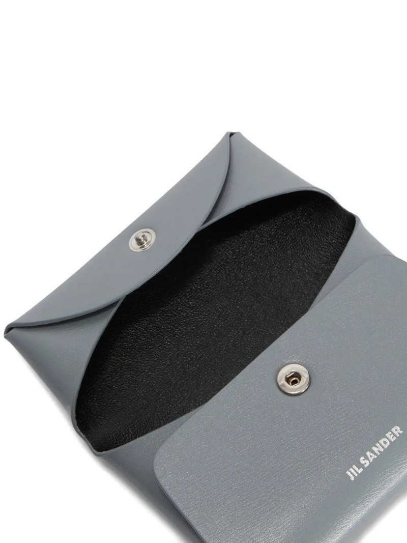Jil Sander bustina outlook