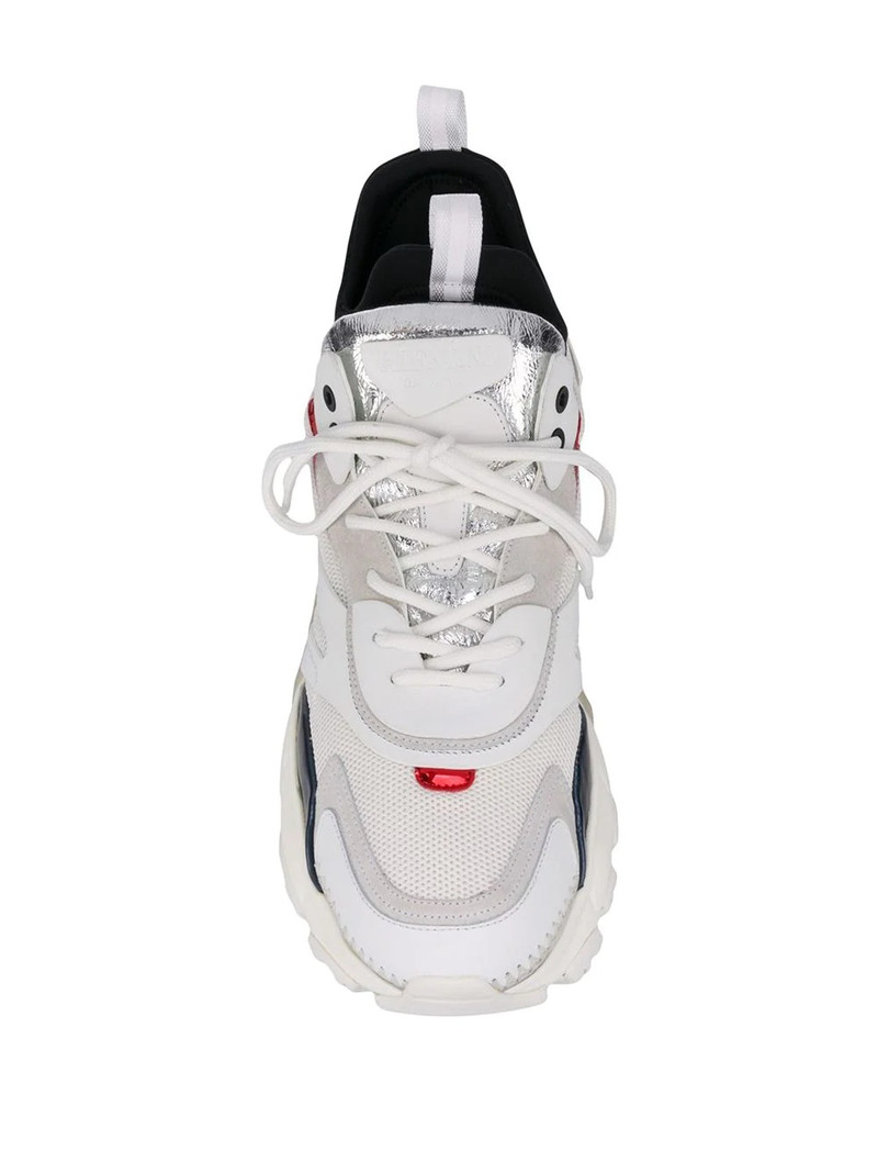 Bounce sneakers 4