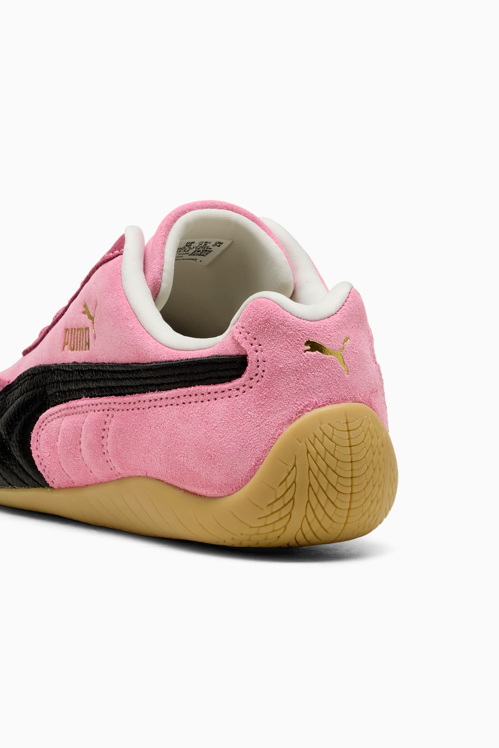 Speedcat Sneakers Women - 3