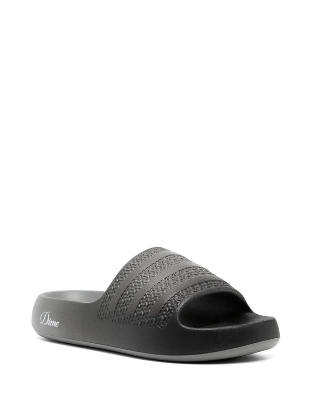 Dime Aton slides - 2