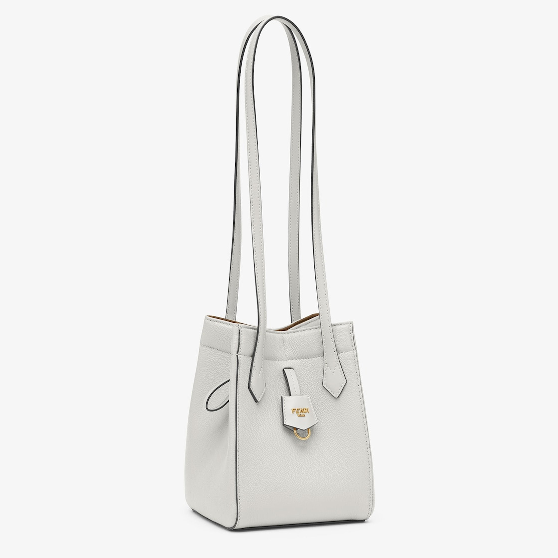 Fendi Origami Mini - 2