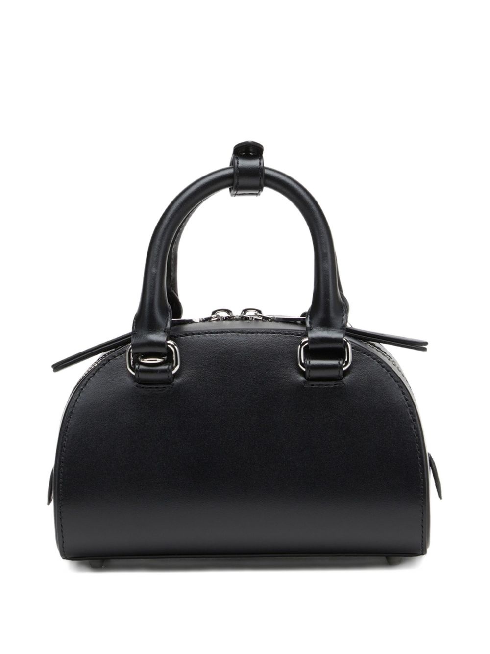 Dome cross body bag - 2