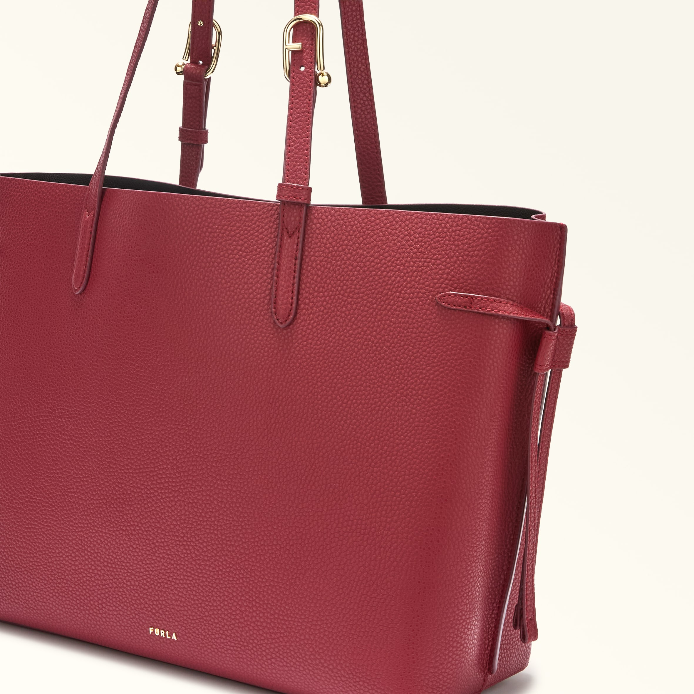 Furla Ava - 5