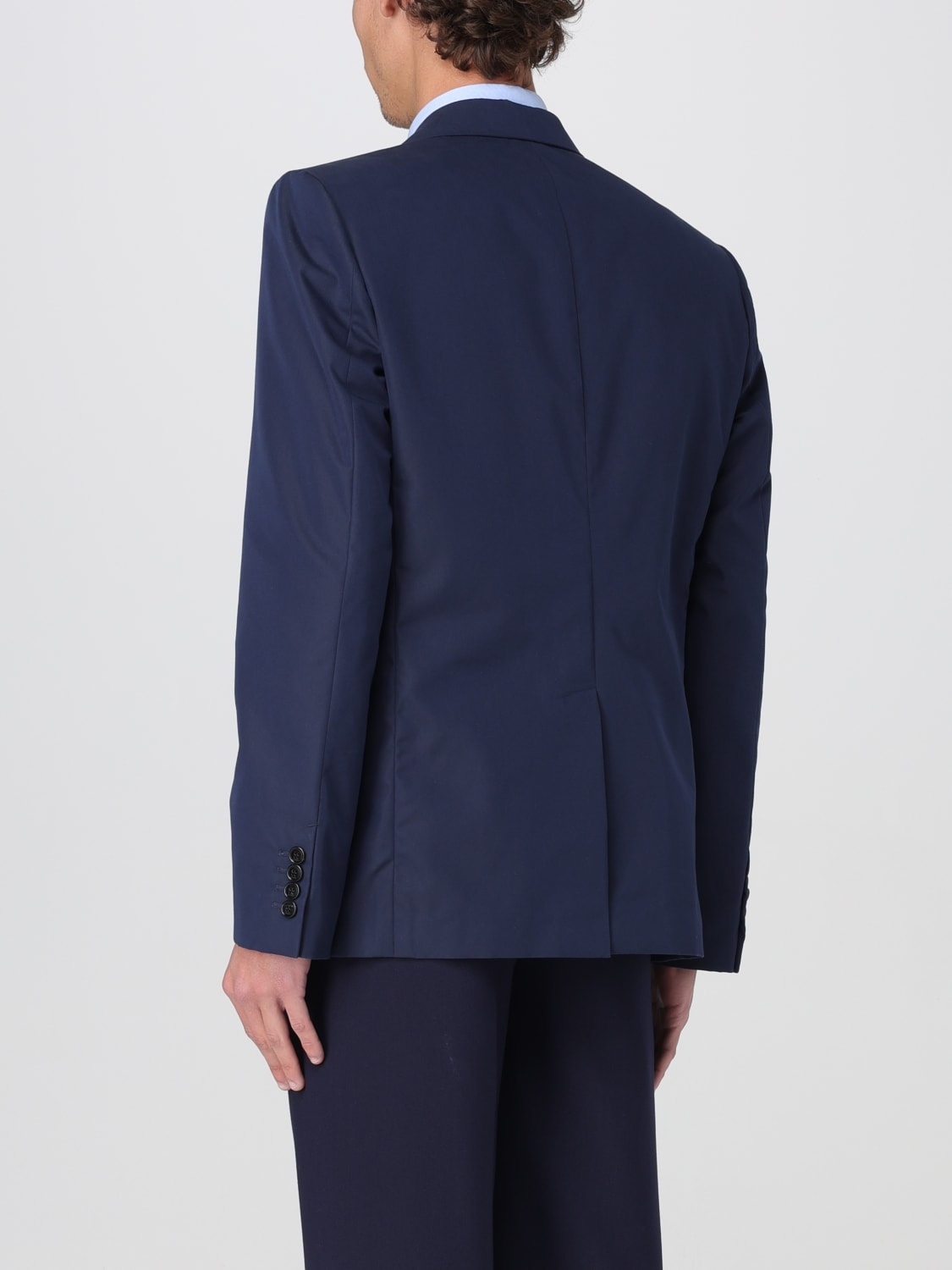 Blazer men Gucci - 2