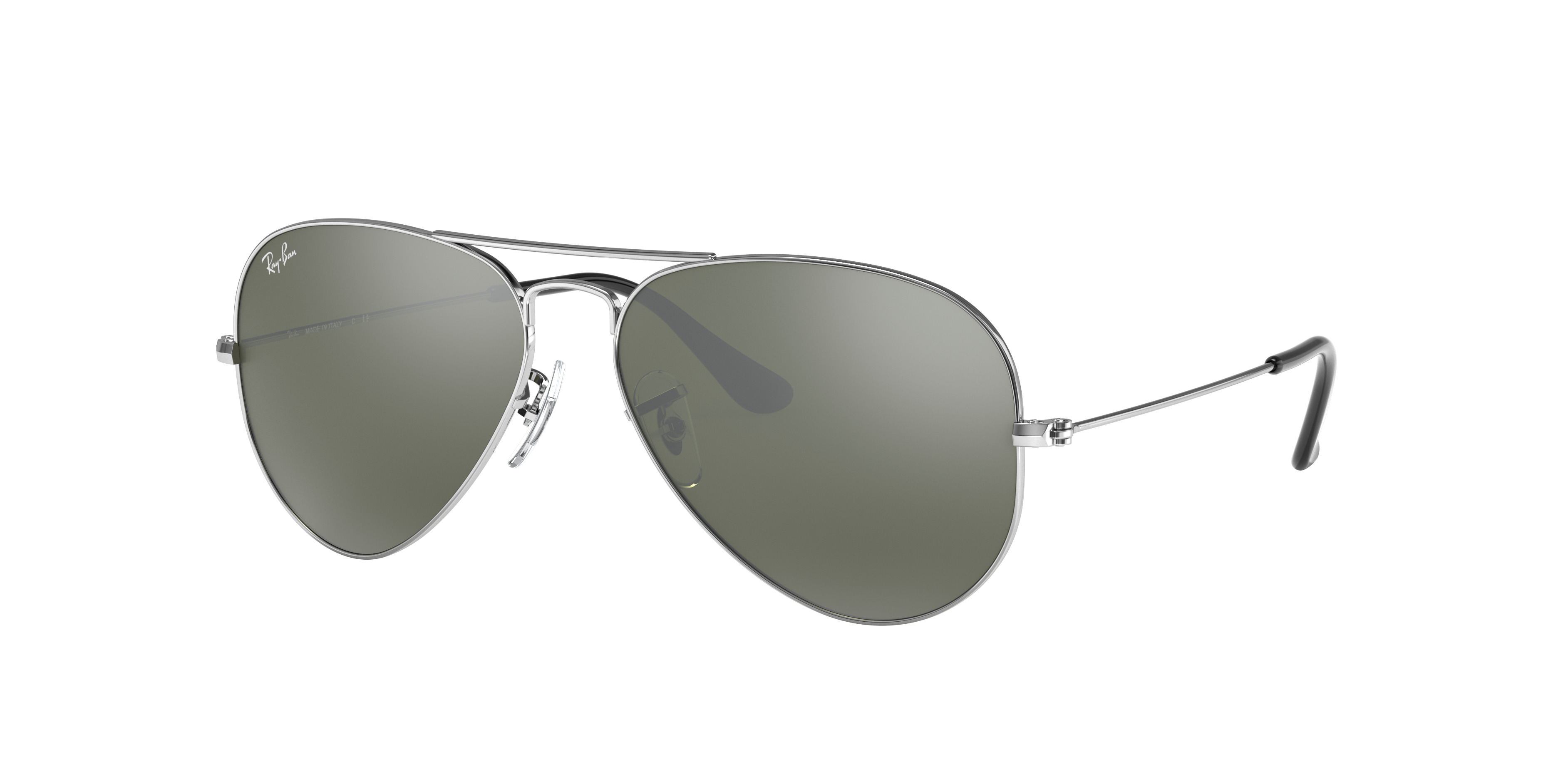 AVIATOR MIRROR - 3