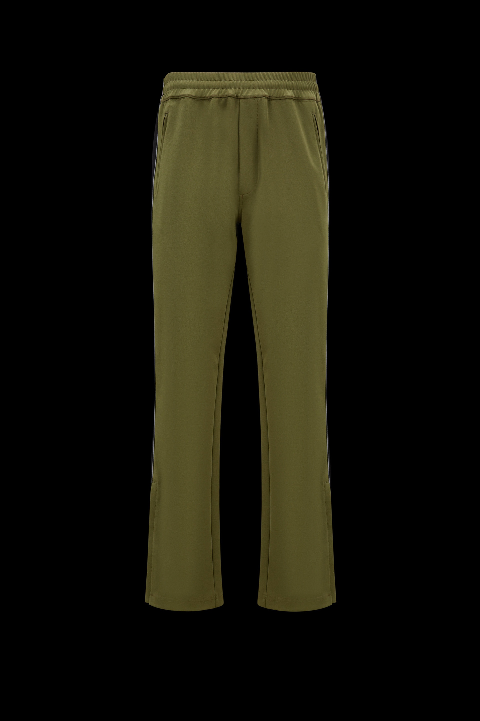 Jersey Pants - 1