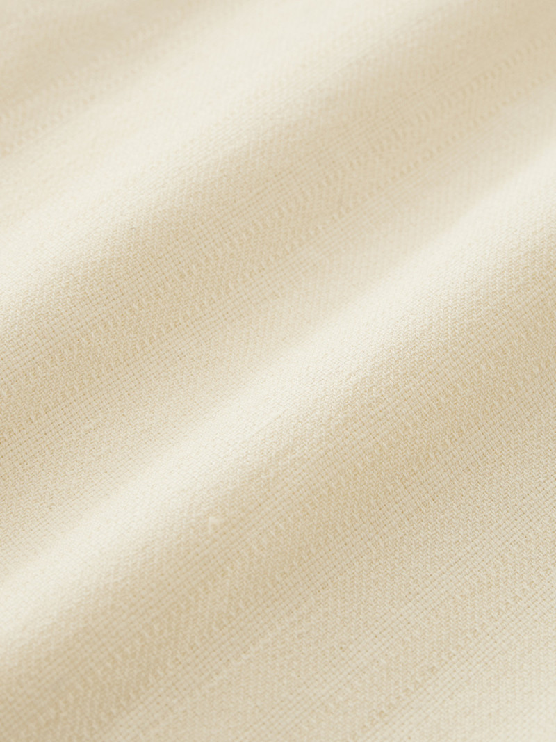 Sperro Pant 8