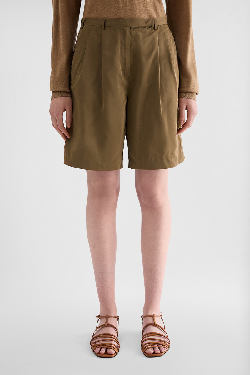 Radzmir Bermuda Shorts 3
