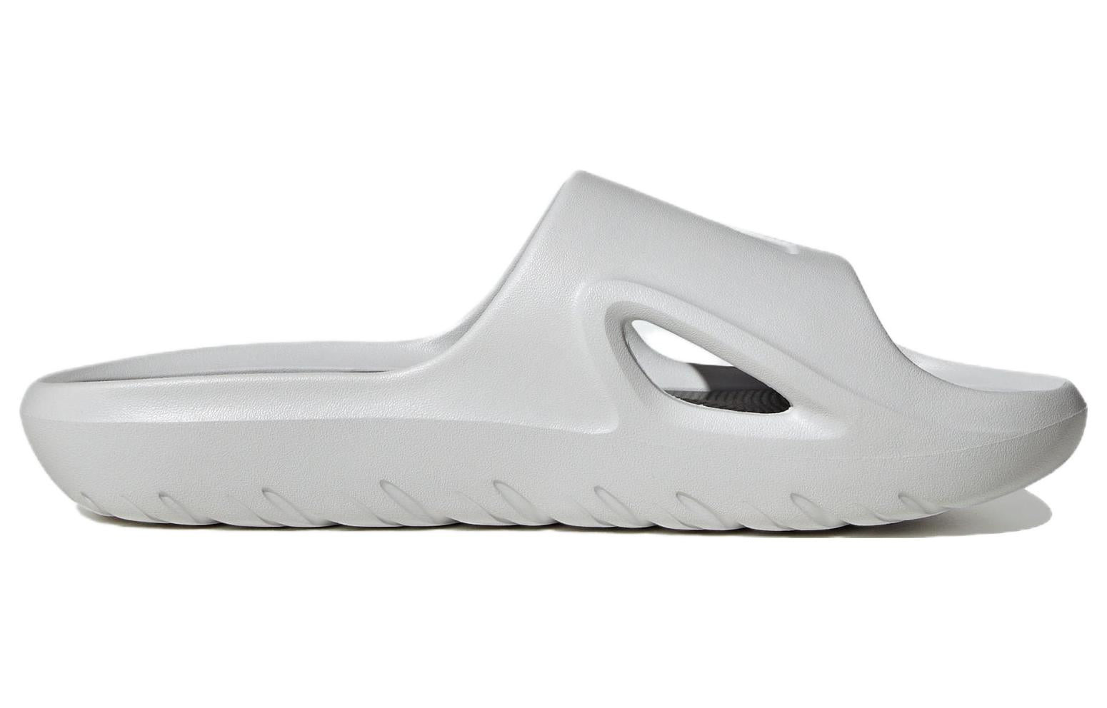 adidas Adicane Slides 'Dash Grey' ID7188 - 3