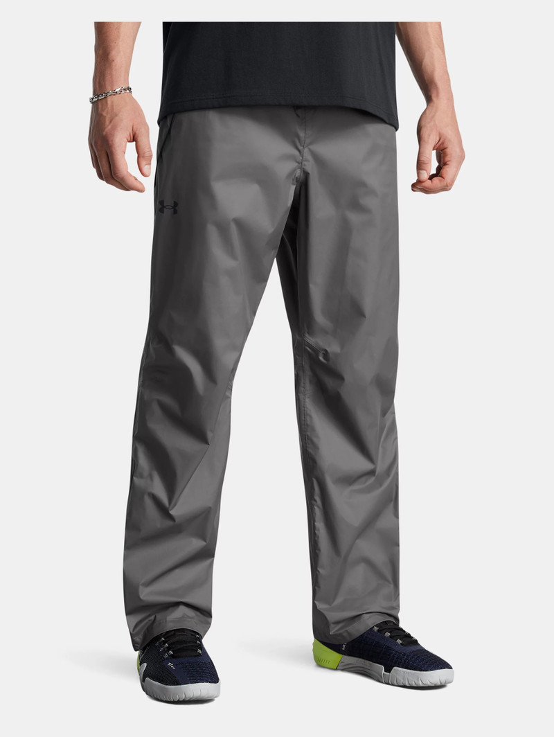 Under Armour UA Stormproof Cloudstrike outlook