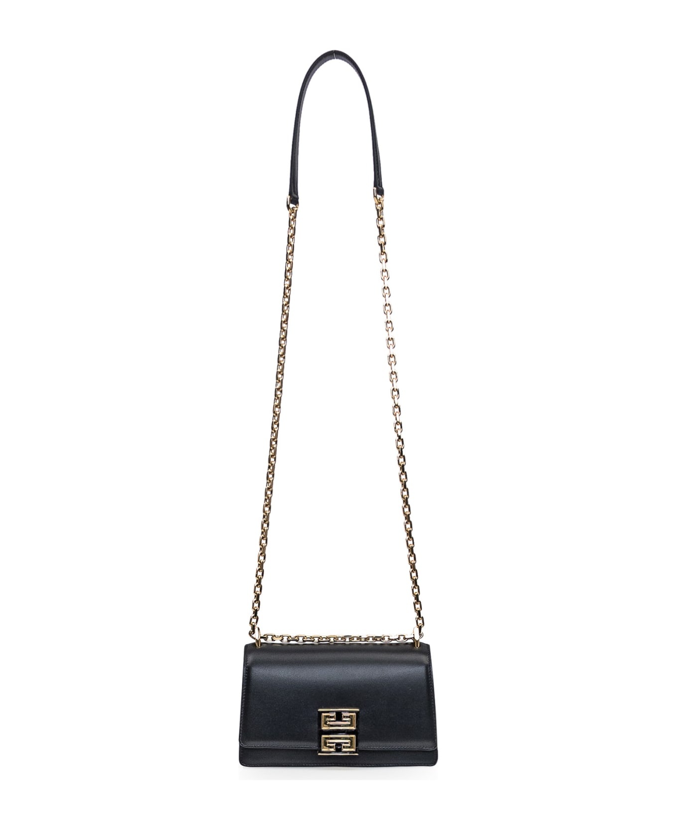Chain Bag - 2