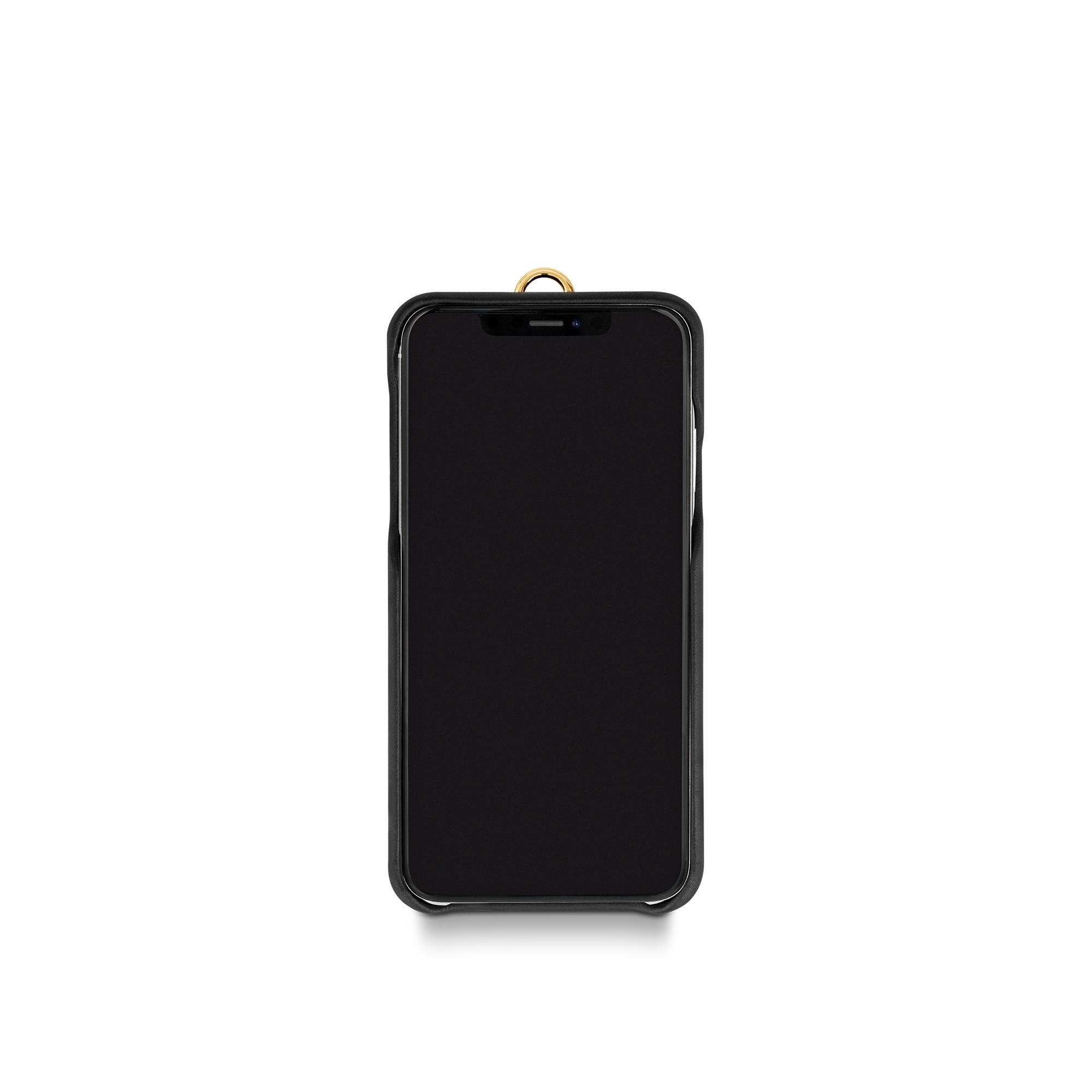 Iphone X & XS Bumper Shades - 6