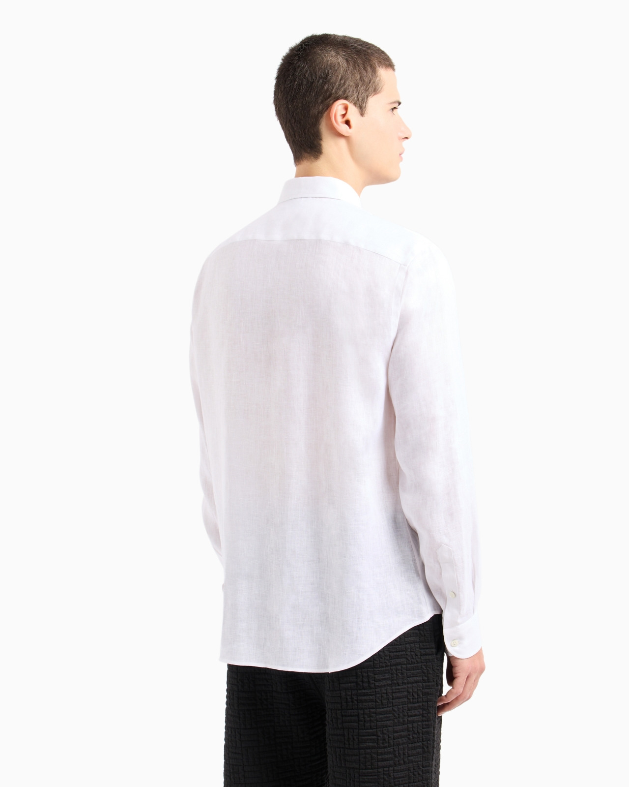 SHIRTS - 3