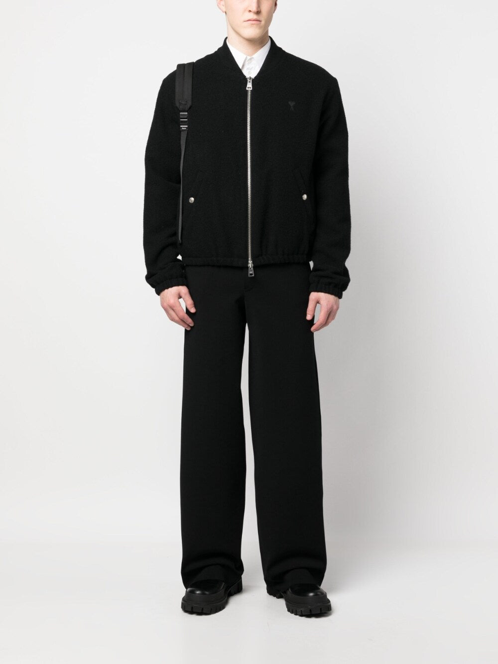 Ferragamo Trousers - 5