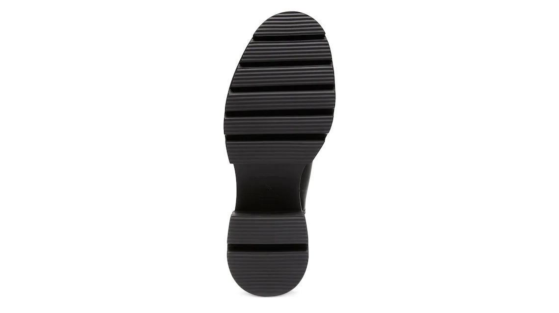 5050 SOHO BOOTIE - 7