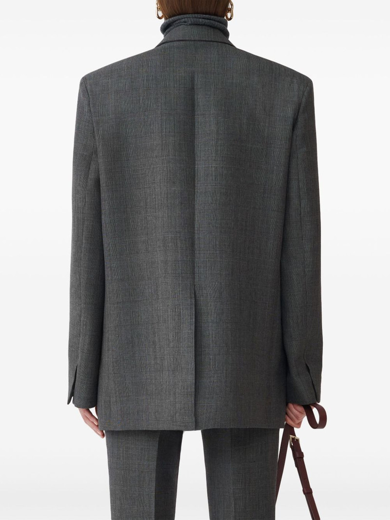 Glen blazer 4