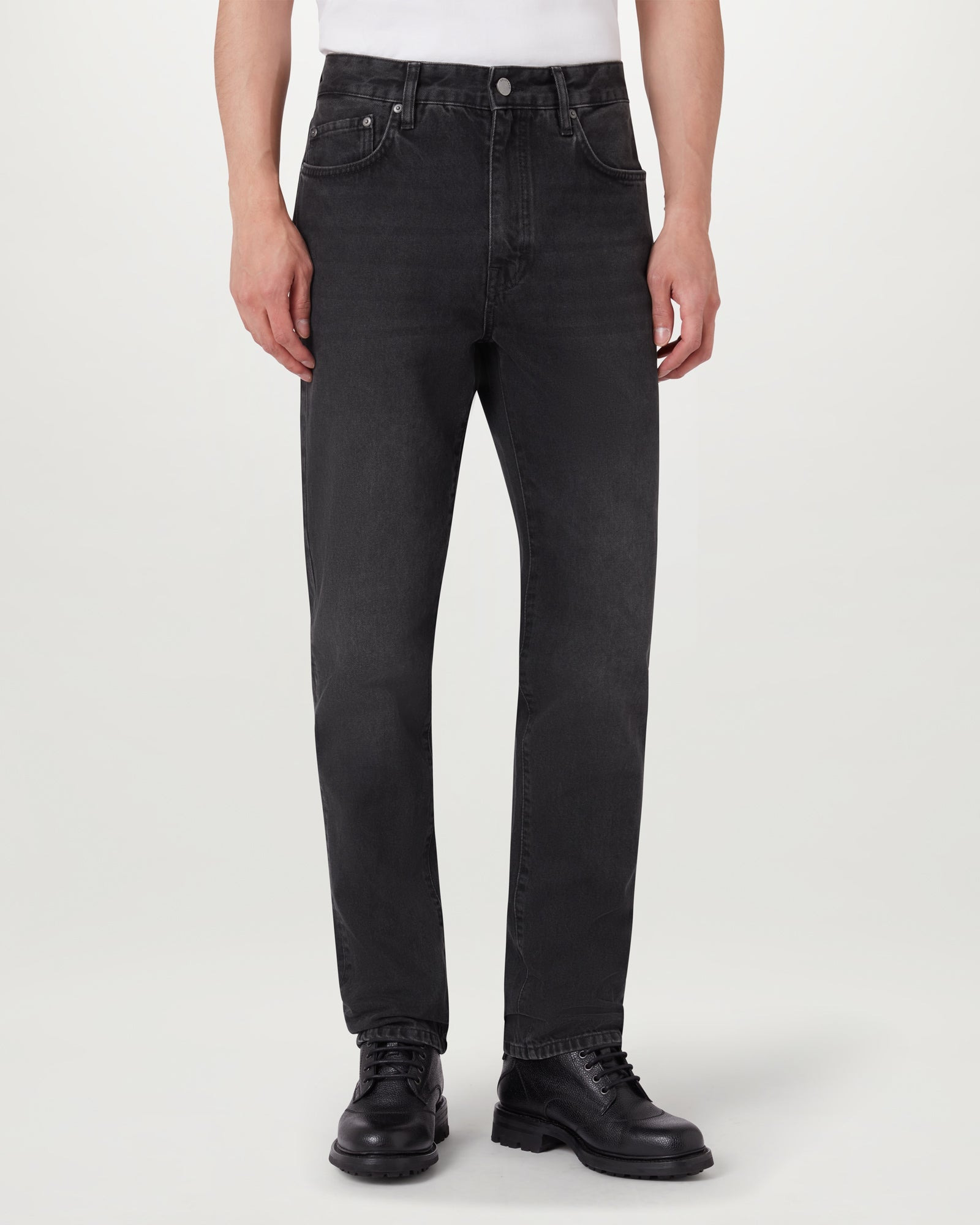 B69 JEAN - 4