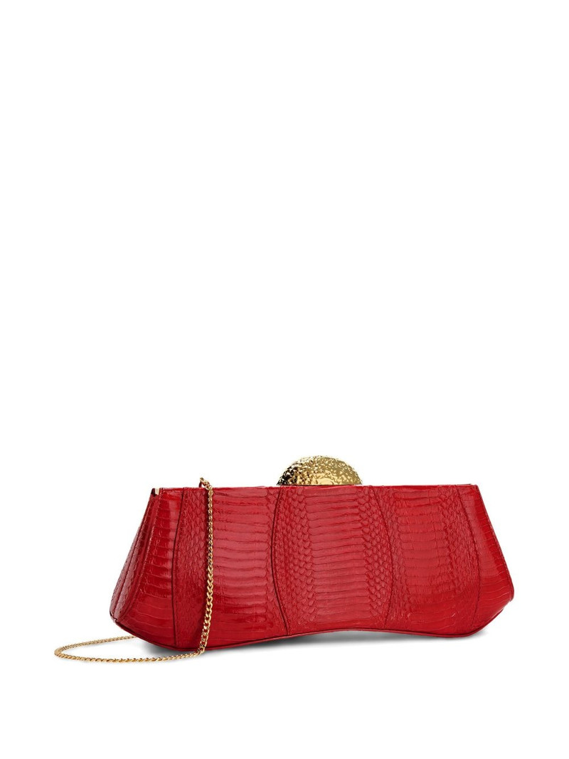Eve clutch bag 4