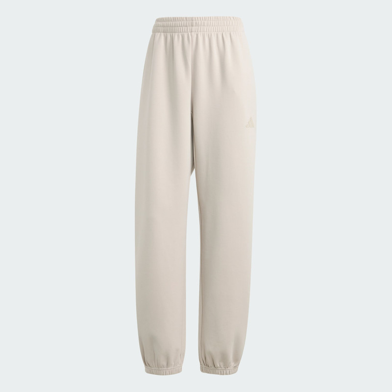 Soft Lux Loose Pant - 1