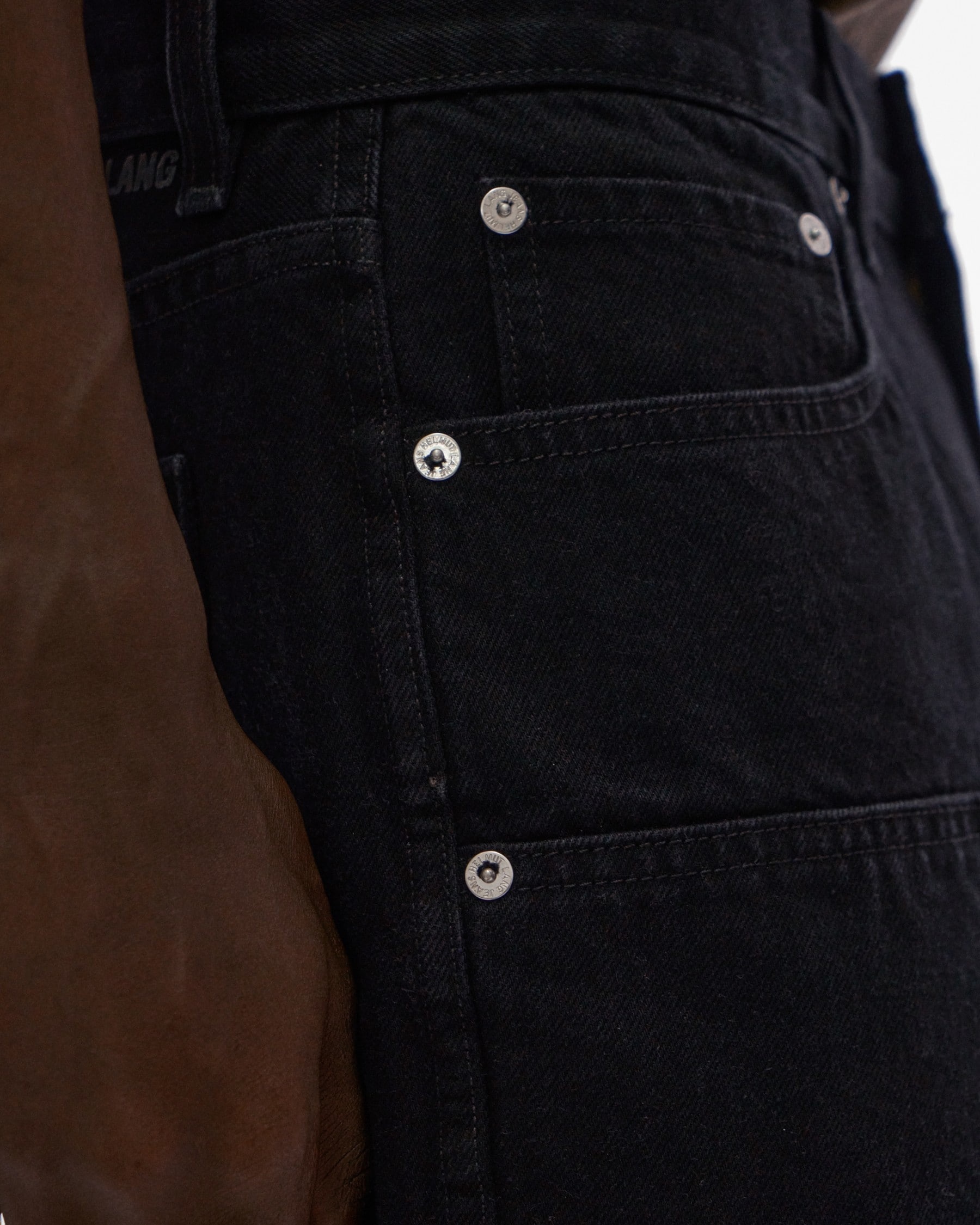CARPENTER JEAN - 7