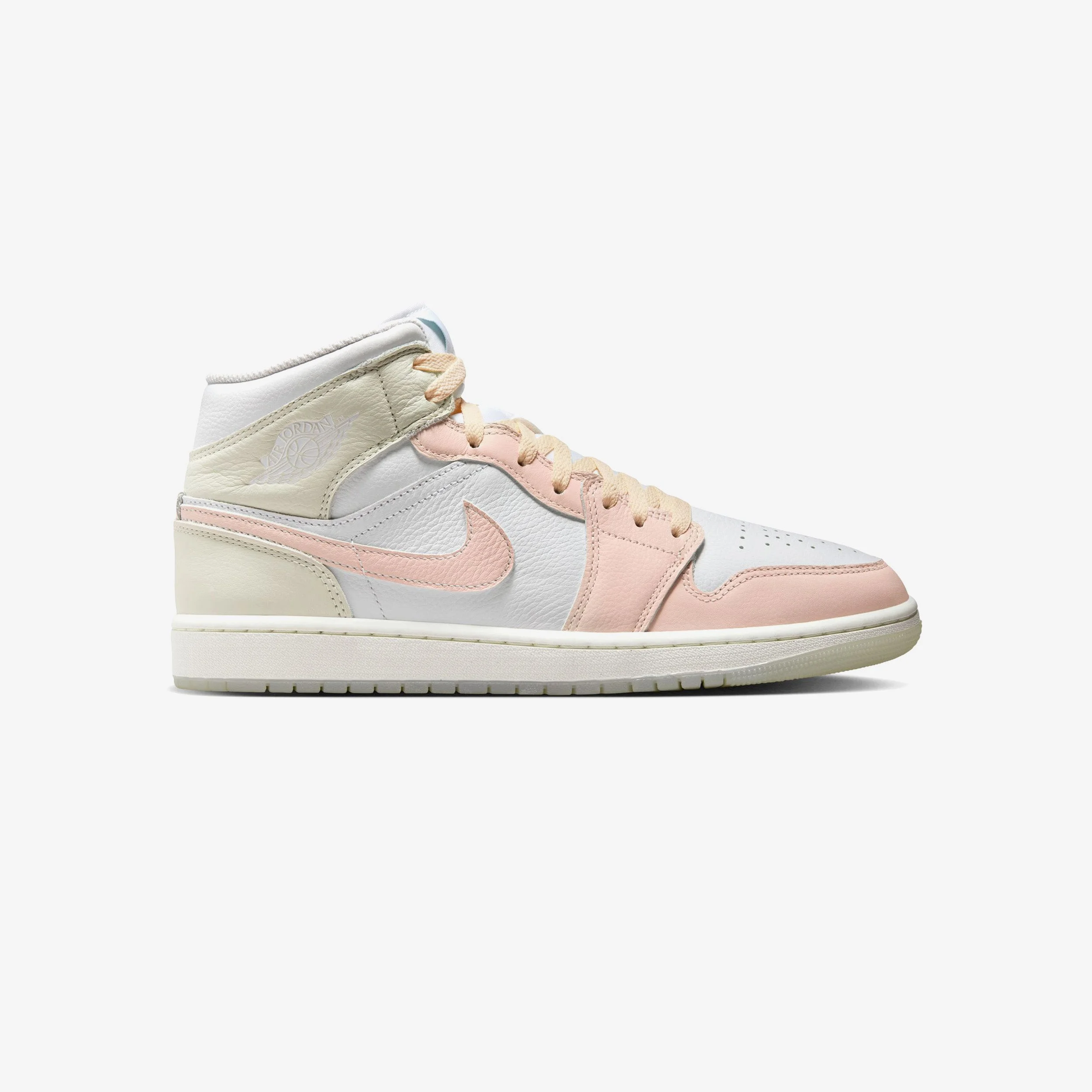 Air Jordan 1 Mid SE - 1