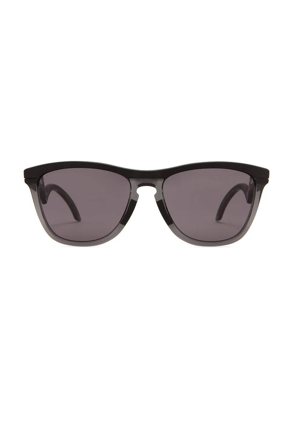 Frogskins Hybrid Sunglasses - 1