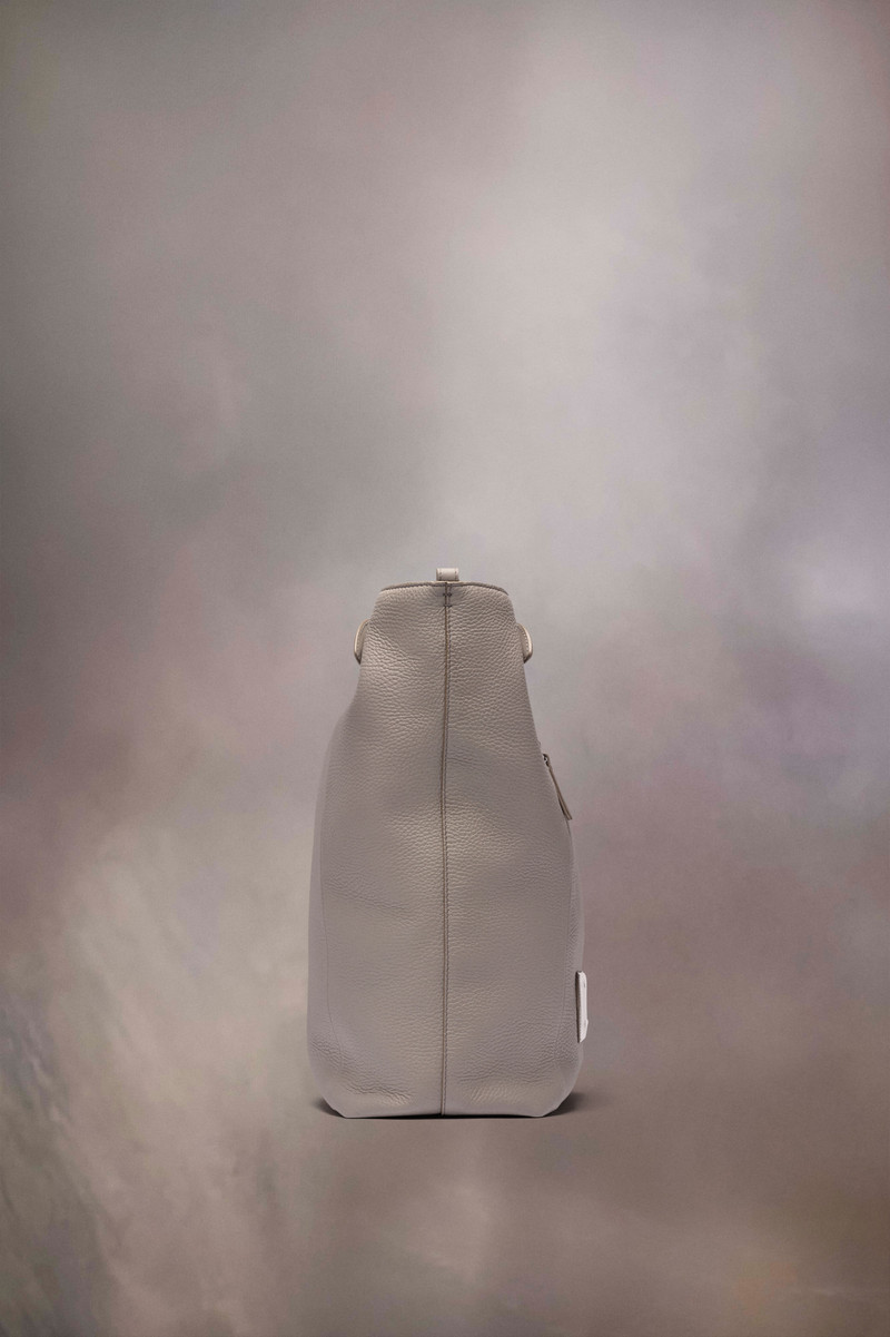 Maison Margiela Soft 5AC shopping outlook