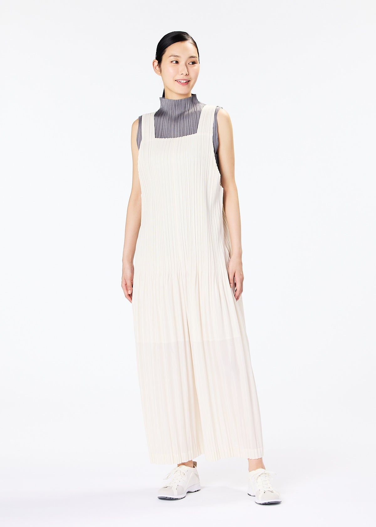 THICKER BOTTOMS 2 JUMPSUIT - 5