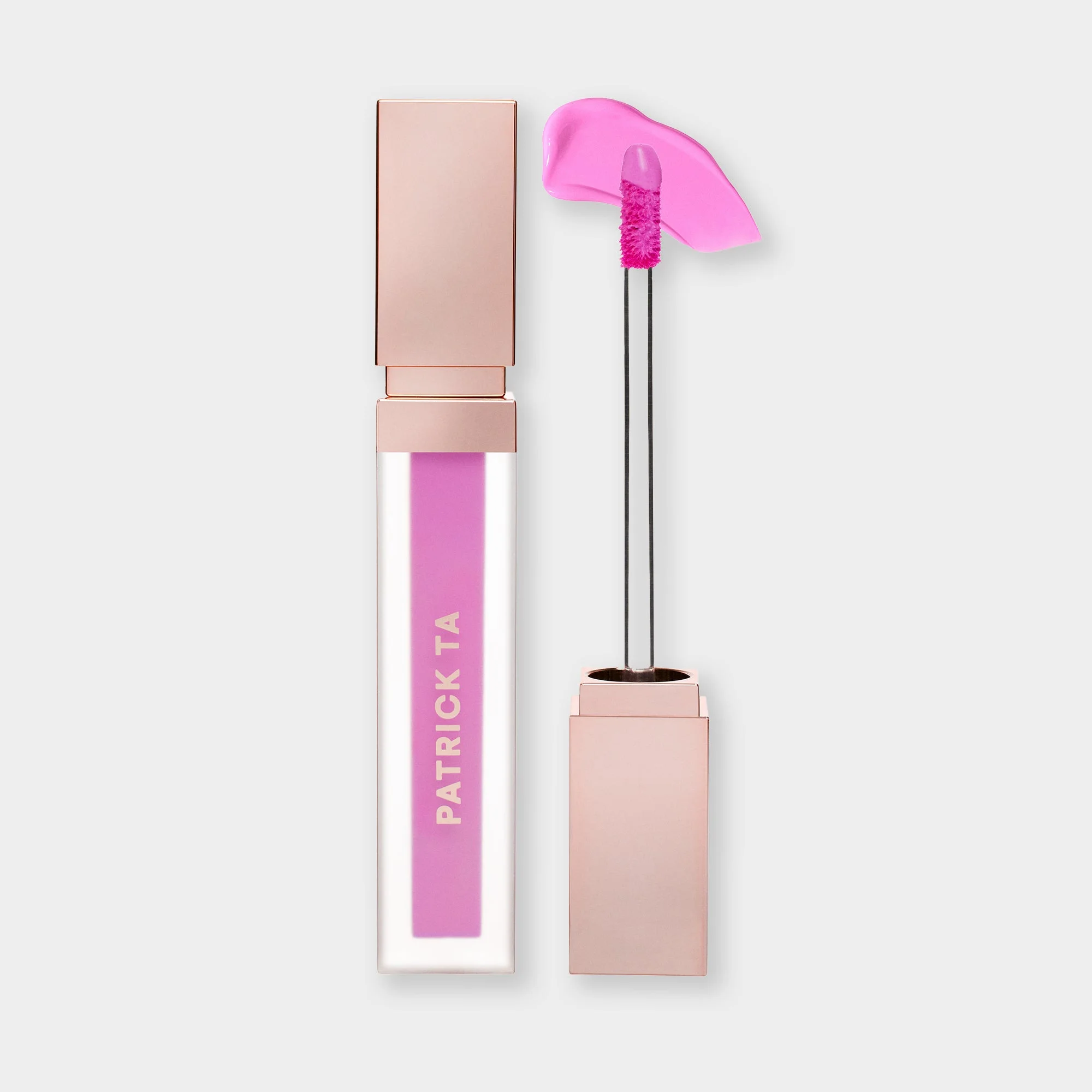 Liquid Transition Brightening Blush - 1